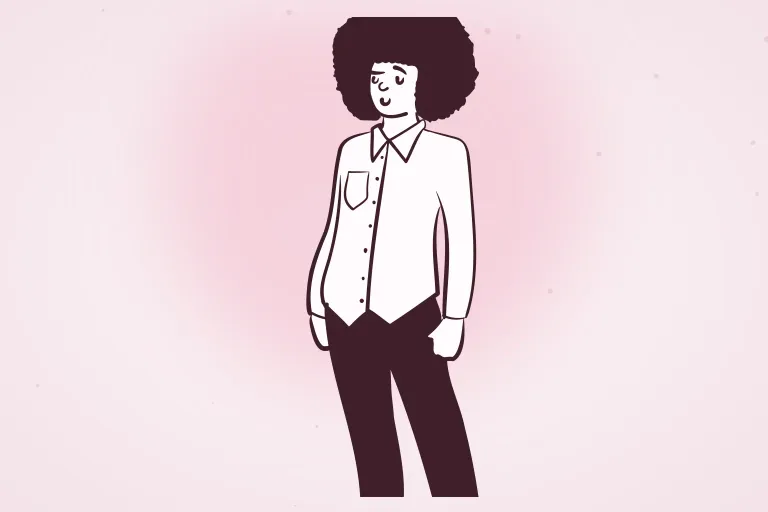 Illustration for new_technology: Critical Zero-Click Outlook Flaw Patched Immediately