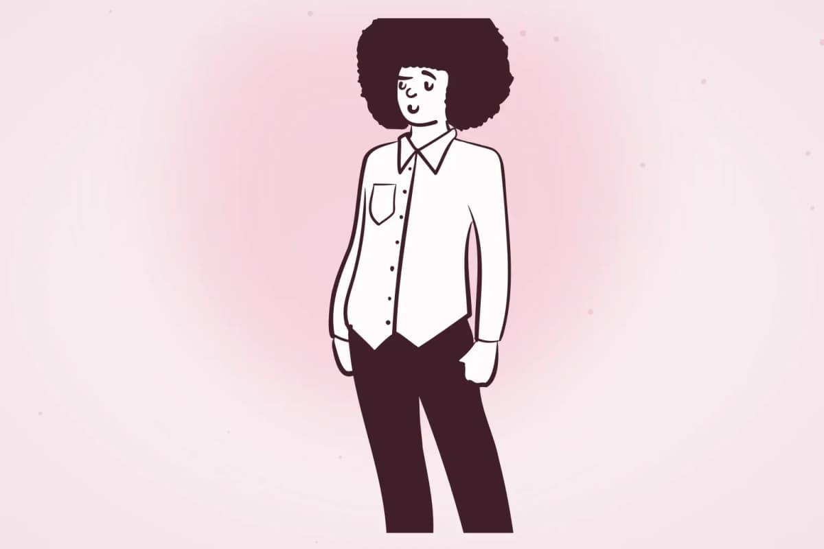 Illustration for new_technology: Critical Zero-Click Outlook Flaw Patched Immediately