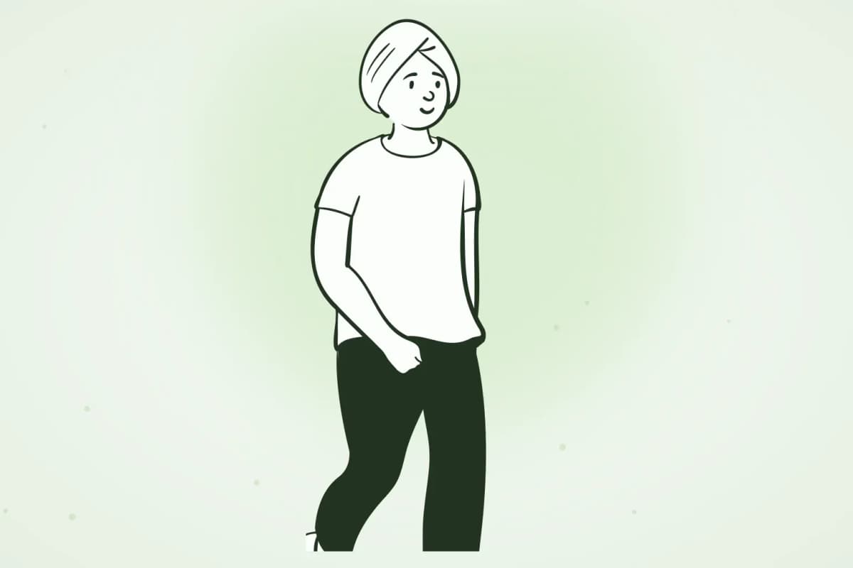 Illustration for data driven email marketing strategies