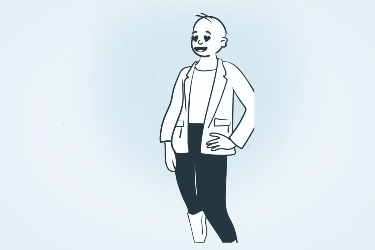 Illustration for partnership: South African MSP Adds Email Authentication Revenue Line