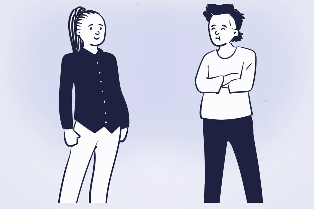 Illustration for report: Direct Mail Outperforms Email 37 to 1, Taradel Study Shows