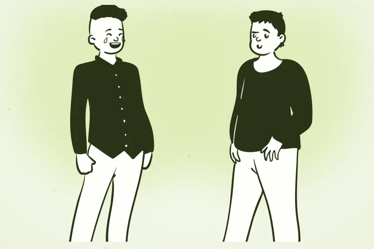 Illustration for report: New Data Shows Only 10.7% of Domains Enforce DMARC