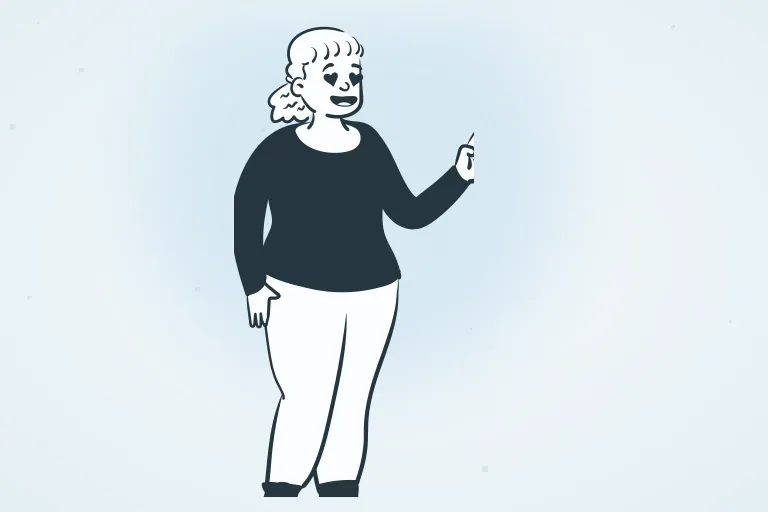 Illustration for new_technology: DMARC Automation Turns Reports Into DNS Fixes