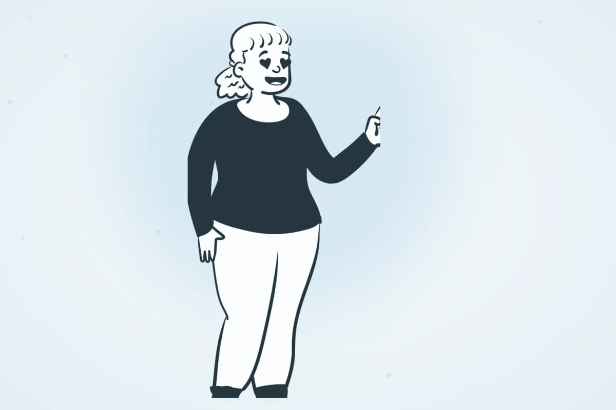 Illustration for new_technology: DMARC Automation Turns Reports Into DNS Fixes