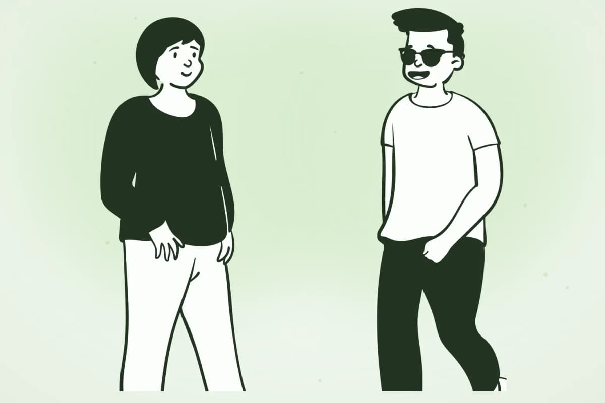 Illustration for product_launch: E-goi Webinar April 30 Reveals Email Marketing Evolution