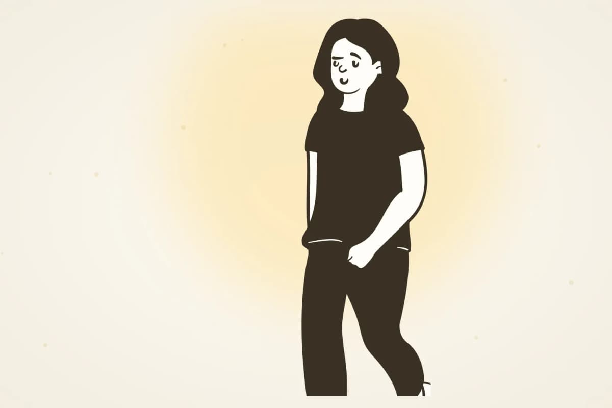 Illustration for ecommerce email marketing guide