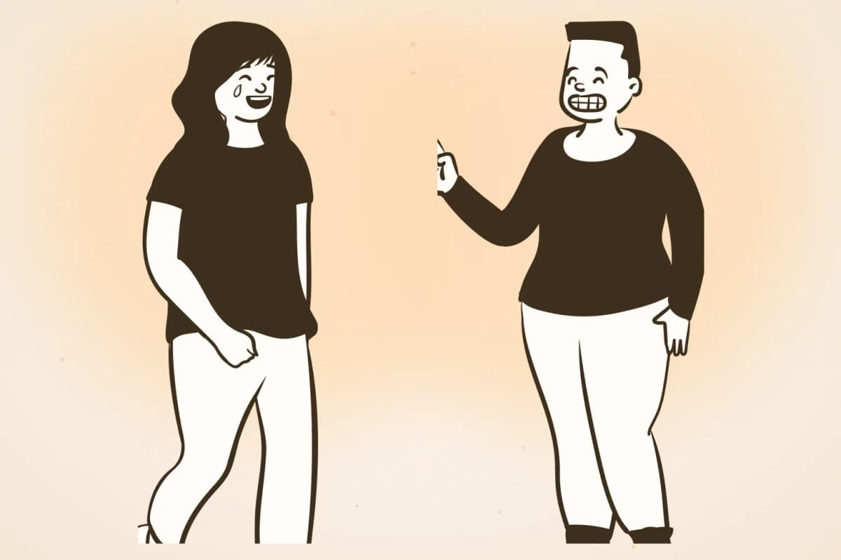 Illustration for efficient email marketing strategies for sales