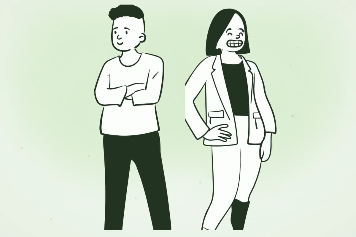 Illustration for industry_trend: Email at 55: Brands Shift to Behavior-Based Marketing
