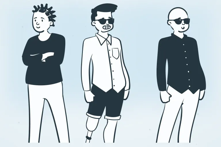 Illustration for new_technology: Email Auth Standards Now Mandatory in 2026: SPF, DKIM, DMARC