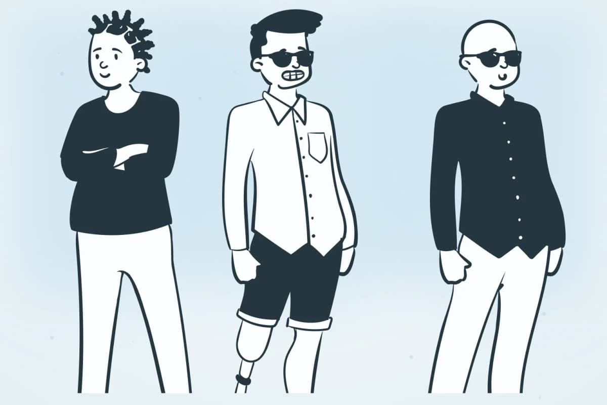 Illustration for new_technology: Email Auth Standards Now Mandatory in 2026: SPF, DKIM, DMARC