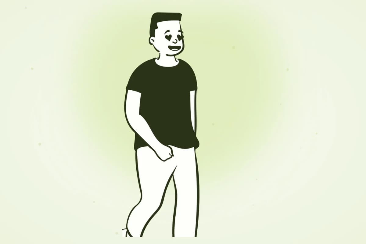Illustration for email deliverability marketing strategy