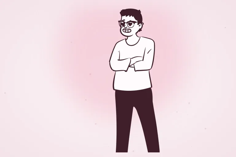 Illustration for email marketing a/b testing best practices