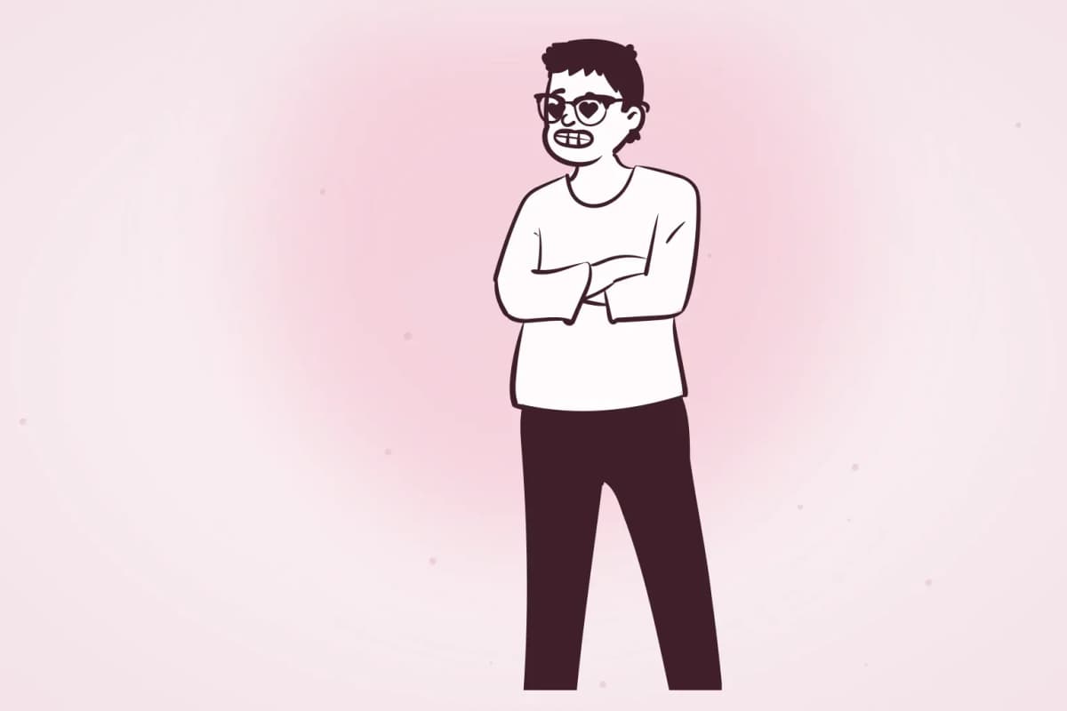 Illustration for email marketing a/b testing best practices