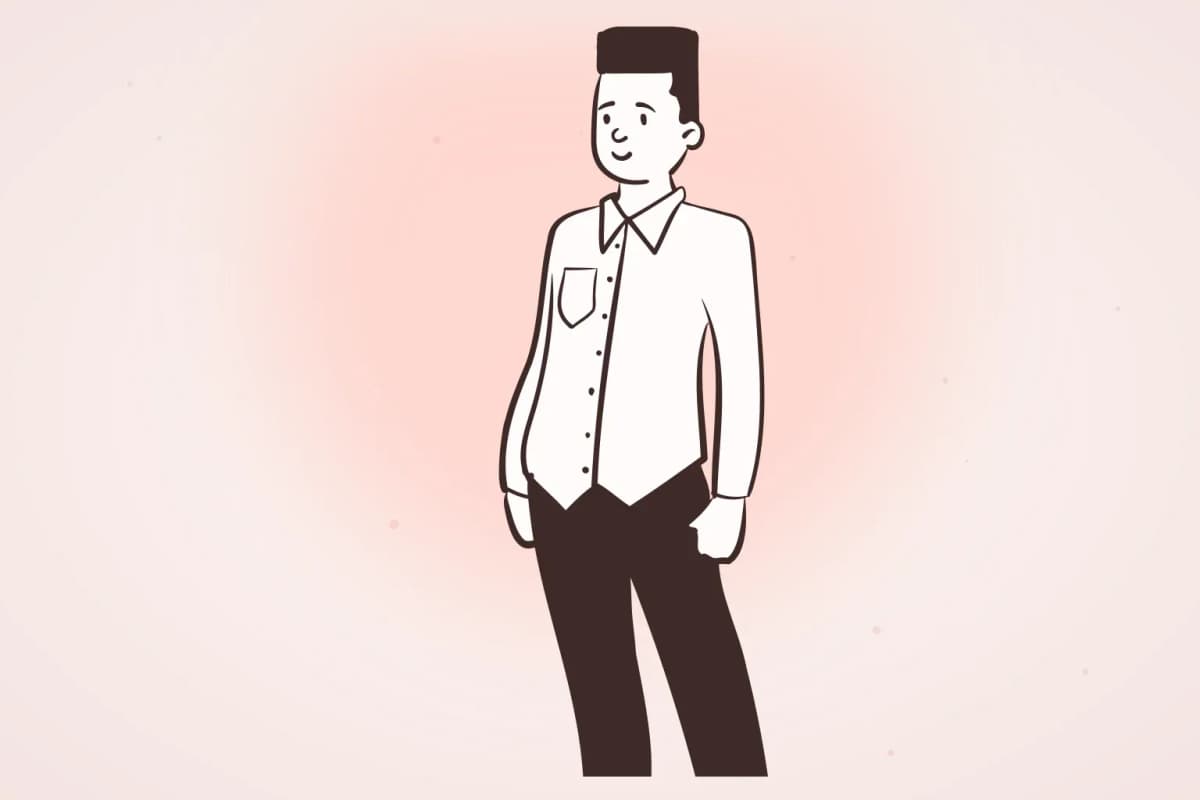 Illustration for email marketing for small businesses in dubai