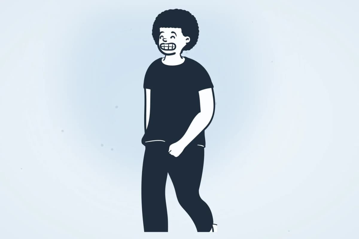 Illustration for email marketing agency florida