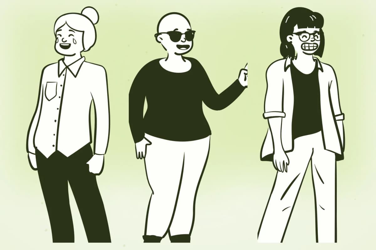 Illustration for email marketing in hyderabad