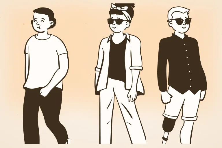 Illustration for australian email marketing