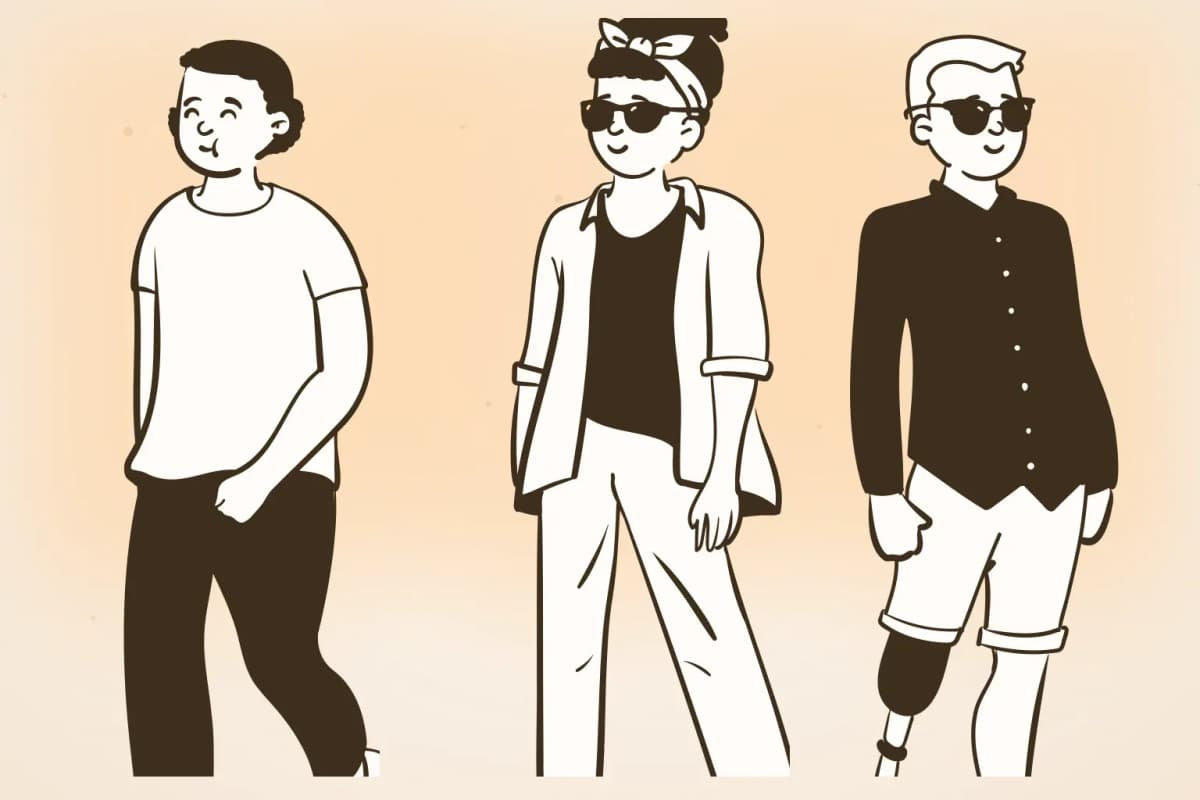 Illustration for australian email marketing