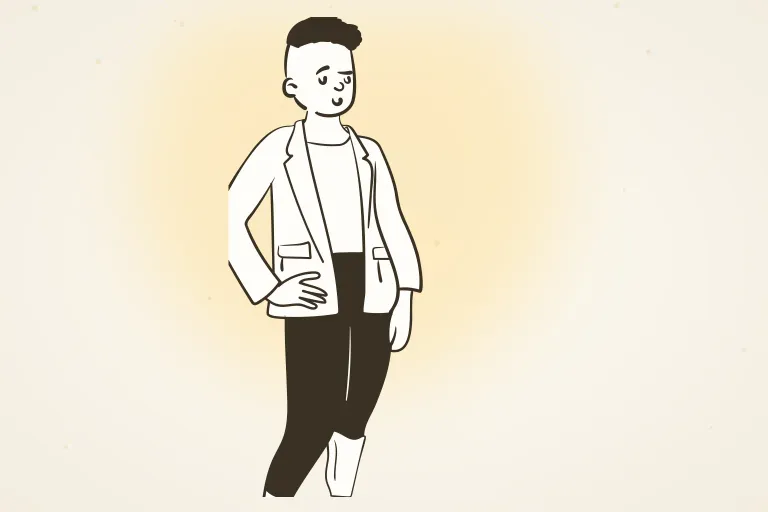 Illustration for email marketing analytics best practices