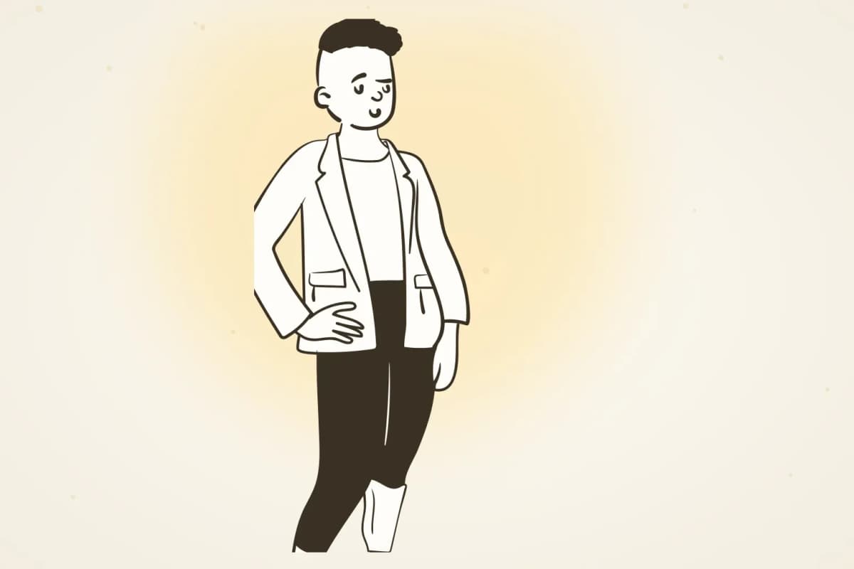 Illustration for email marketing analytics best practices