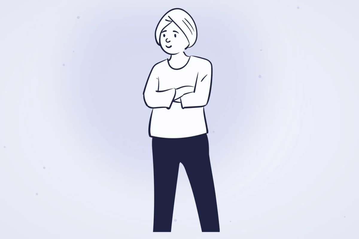 Illustration for email marketing automation systems