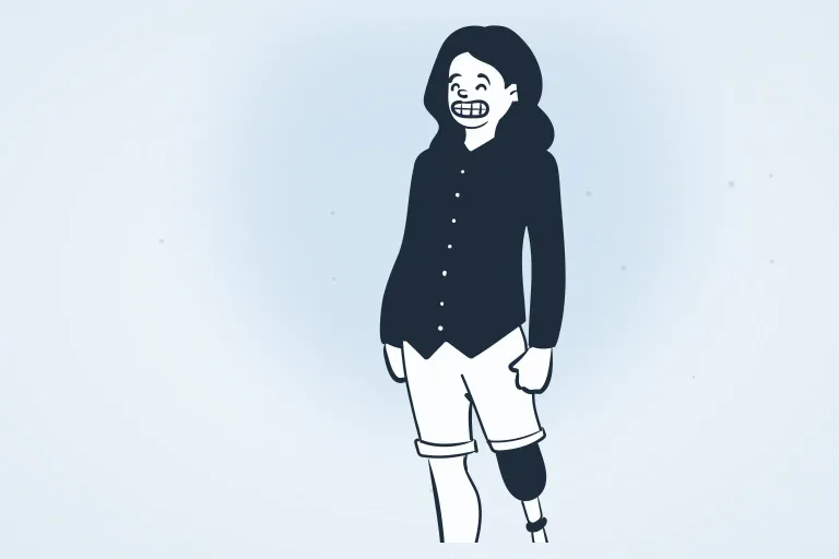 Illustration for email marketing automation trends