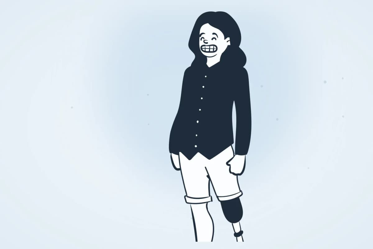 Illustration for email marketing automation trends