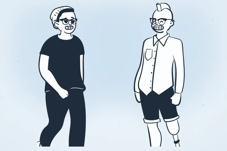 Illustration for industry_trend: Email Shifts to Real-Time, Behavior-Driven Workflows
