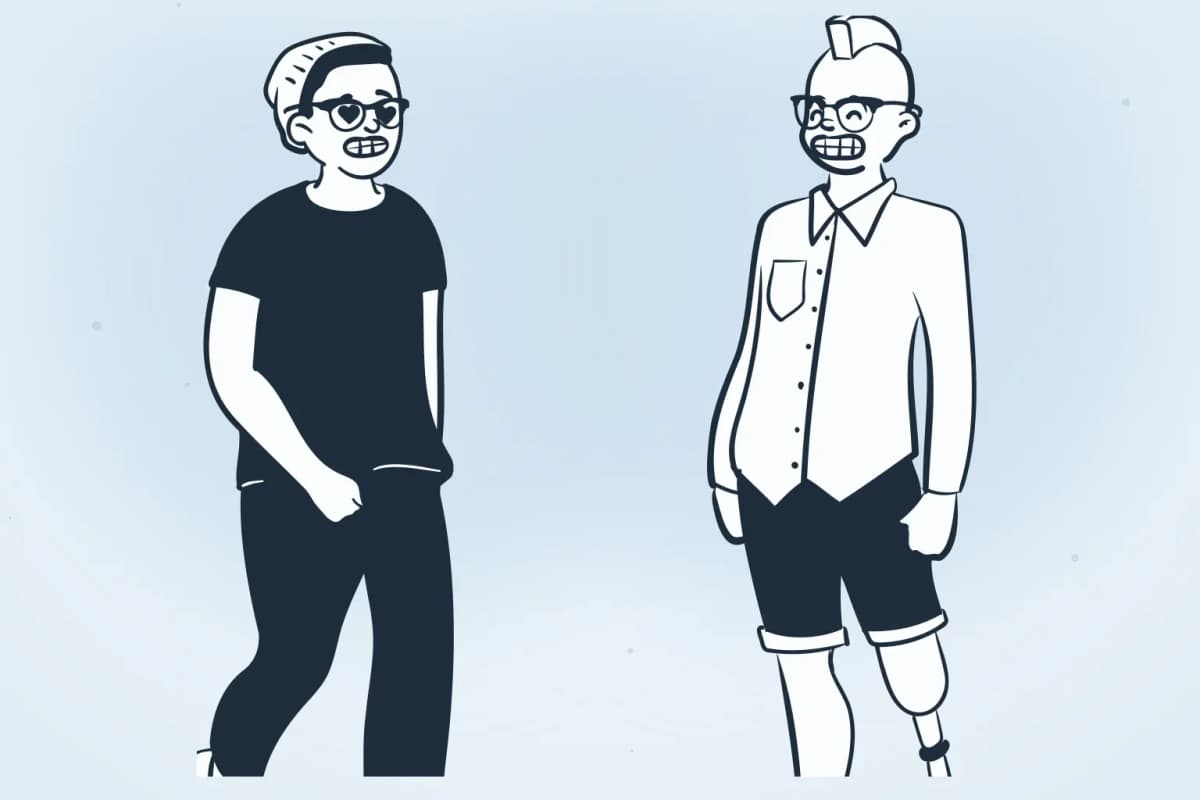 Illustration for industry_trend: Email Shifts to Real-Time, Behavior-Driven Workflows