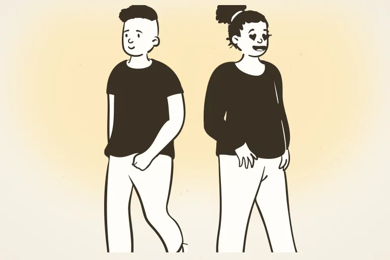 Illustration for email marketing best practices hubspot