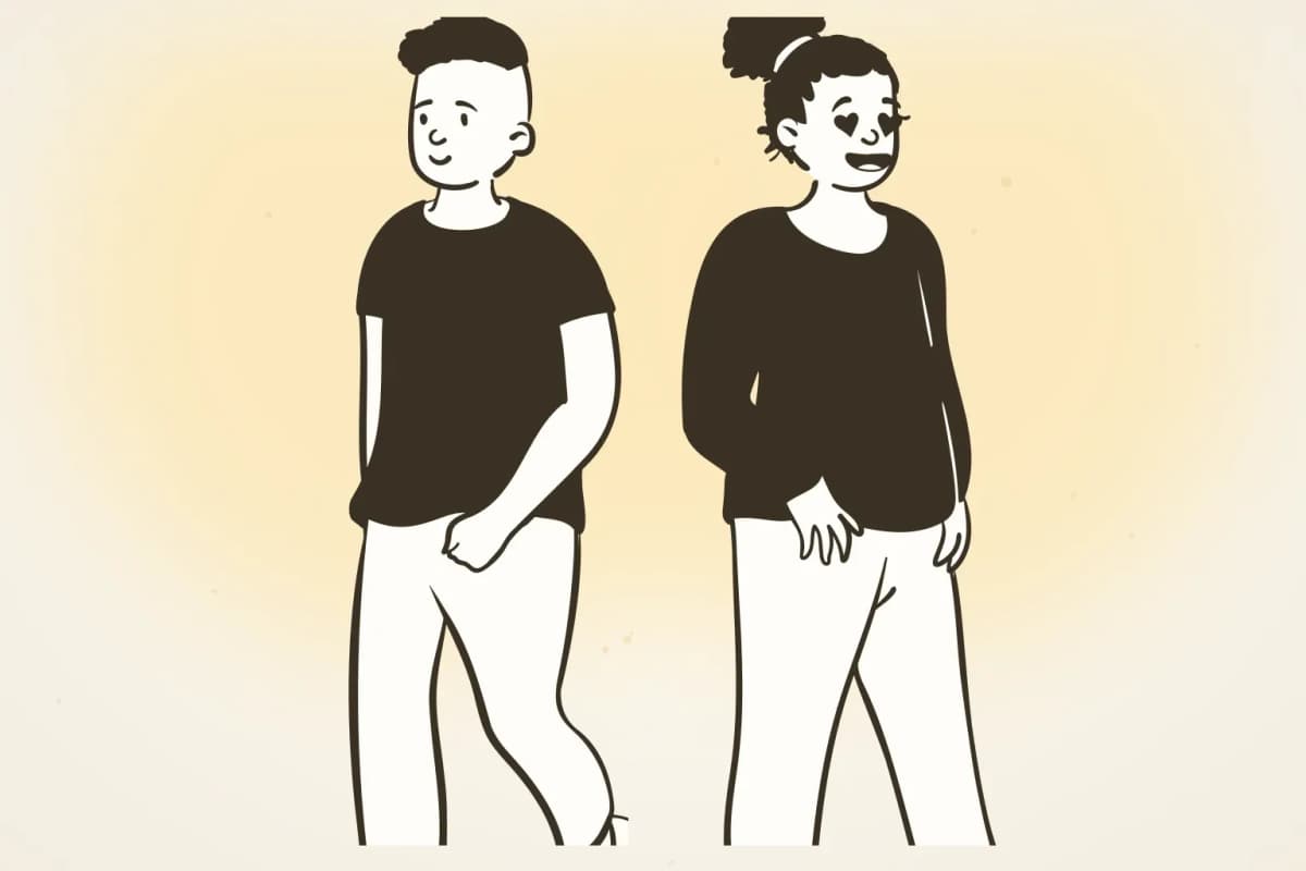 Illustration for email marketing best practices hubspot