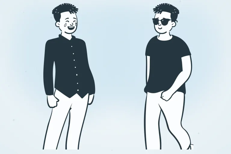 Illustration for email marketing best practices nonprofits