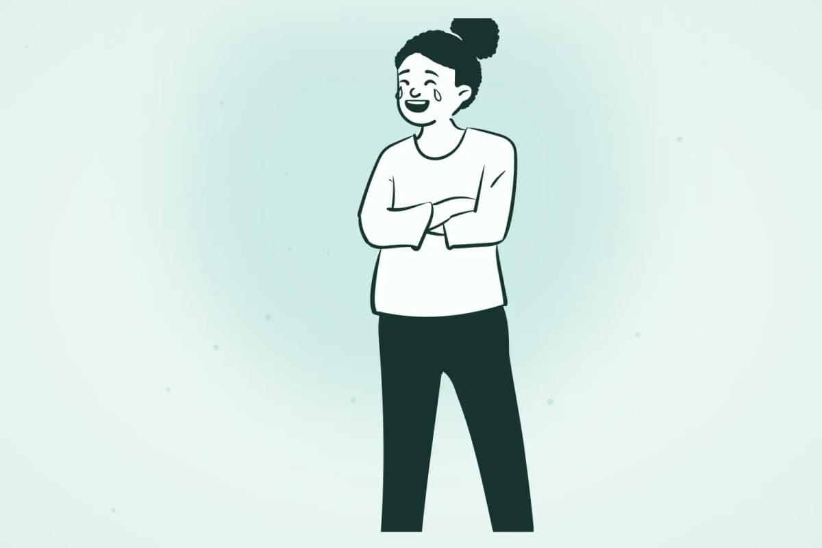 Illustration for email marketing best practices subject line