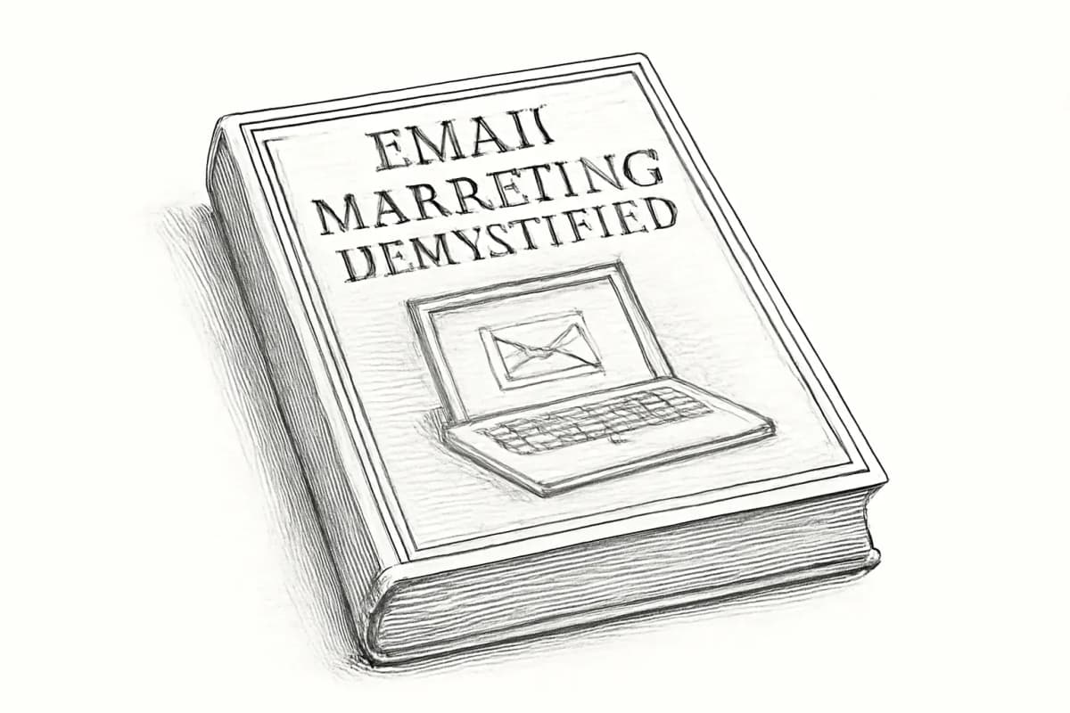 Email Marketing Demystified (3e édition) par Matthew Paulson