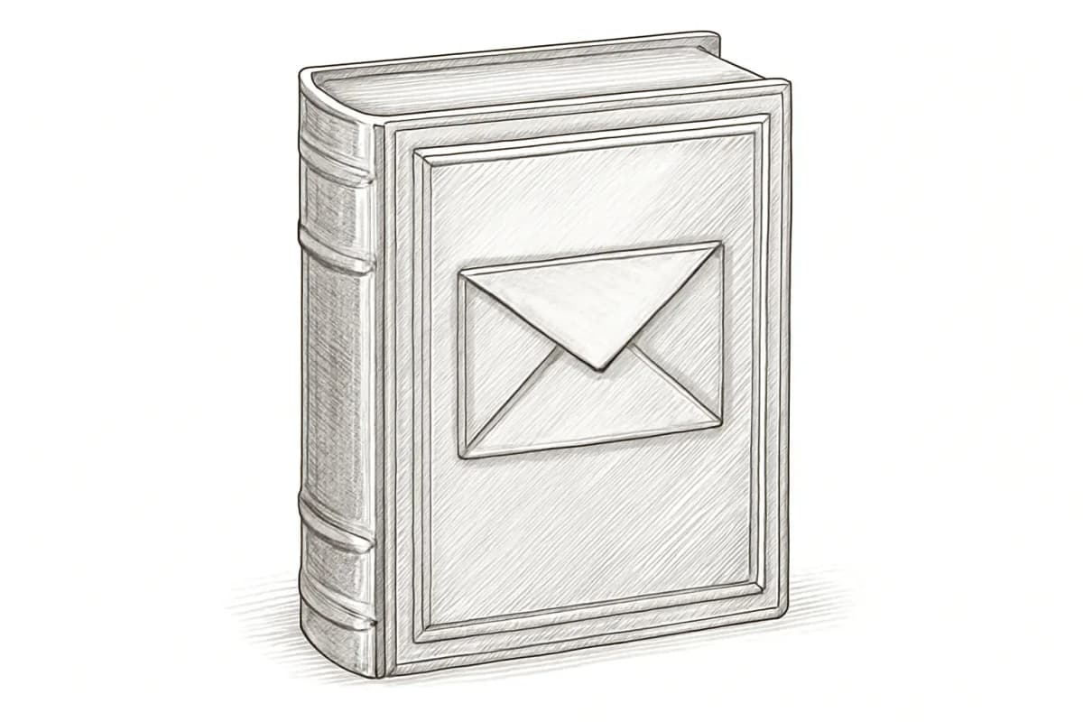 Ultimate Guide to Email Marketing for Business par Susan Gunelius