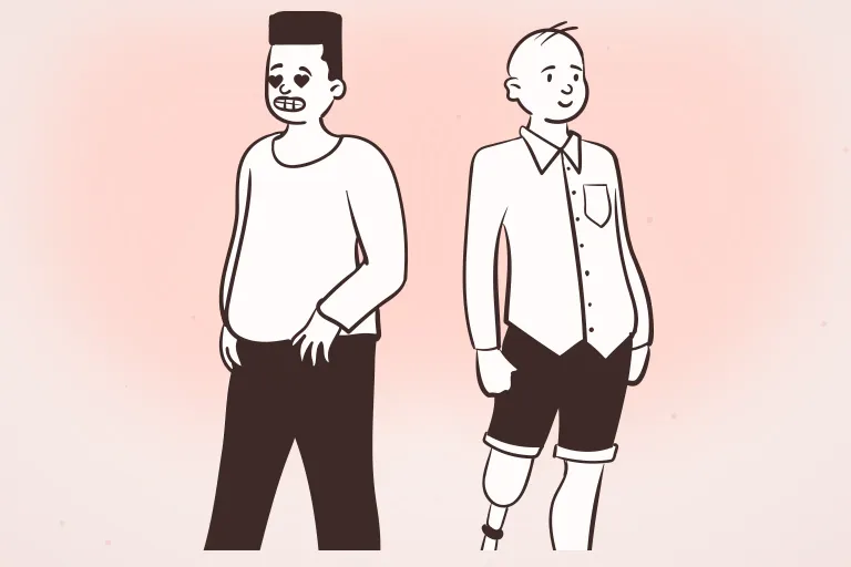 Illustration for email marketing follow up strategies
