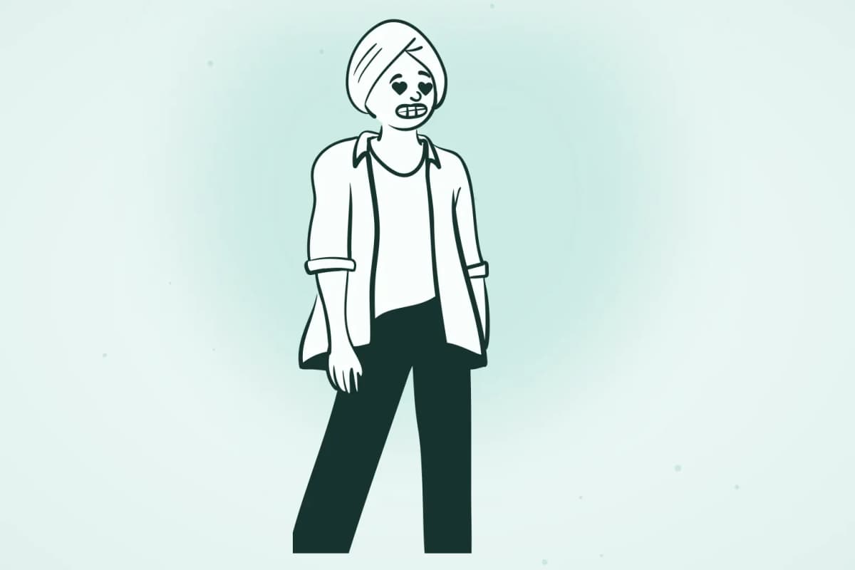 Illustration for email marketing cpa
