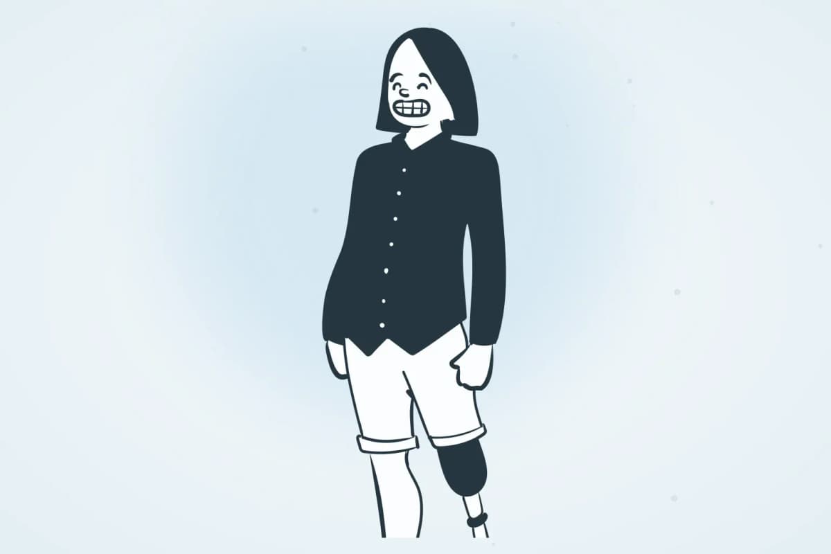 Illustration for email marketing jobs nyc