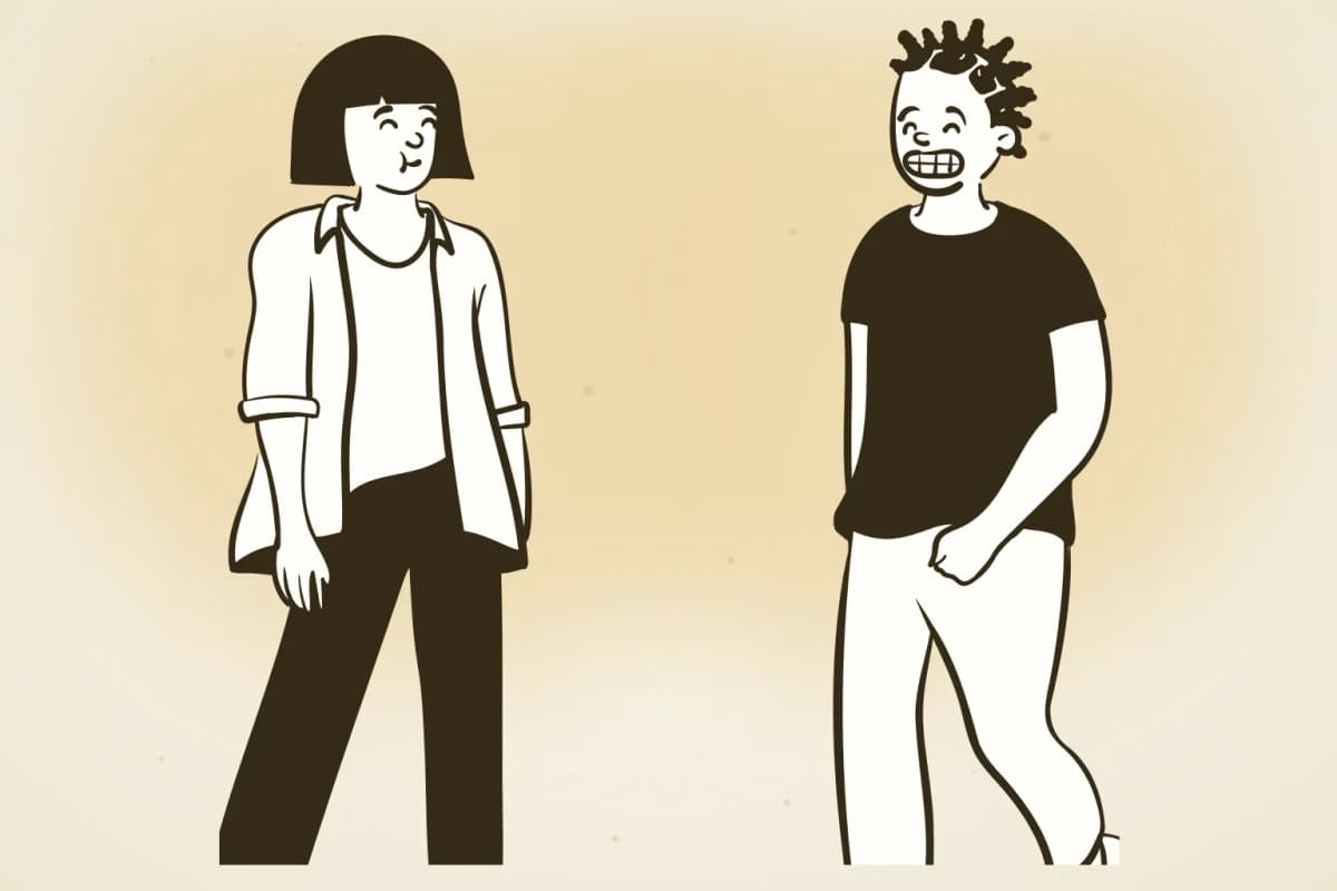 Illustration for email marketing optimization techniques