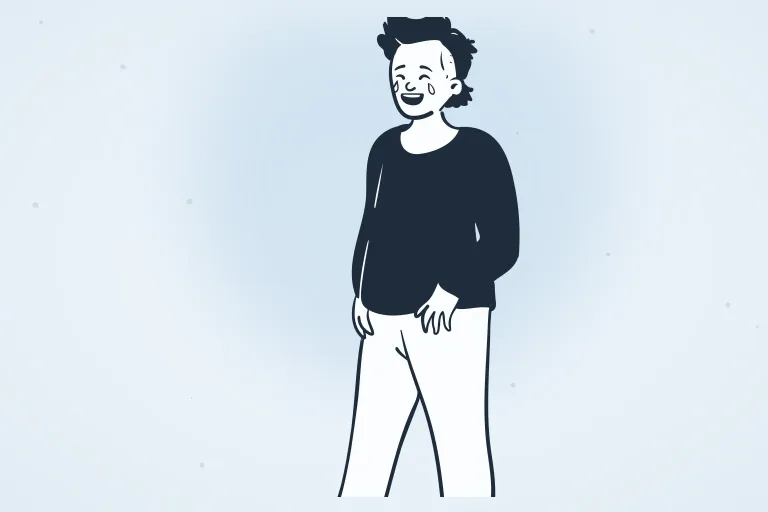 Illustration for email marketing personalization techniques