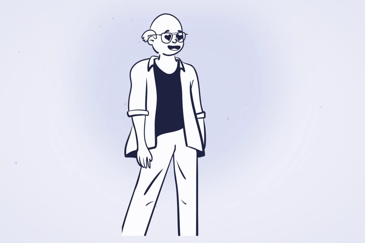 Illustration for email marketing perth