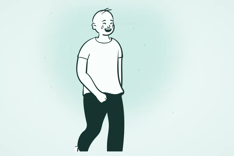 Illustration for email marketing qa checklist