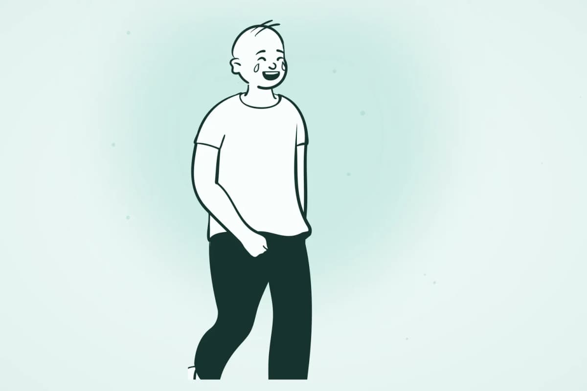 Illustration for email marketing qa checklist