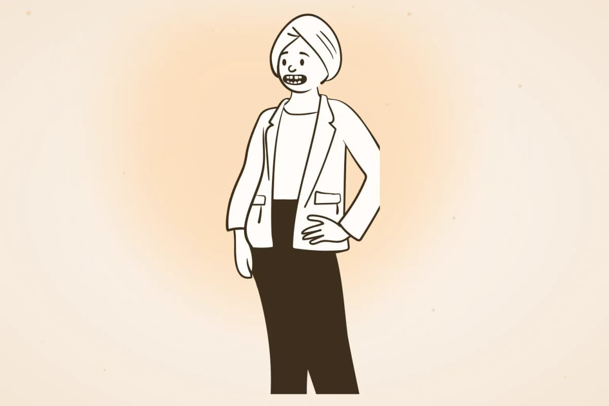 Illustration for email marketing roi stats