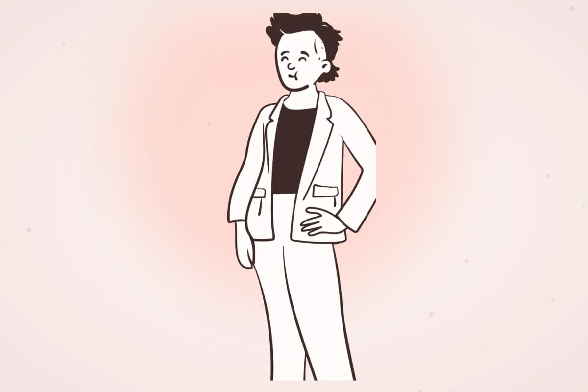 Illustration for industry_trend: 2026 Free Email Plans Get Tighter, Automation Forced Upmarket