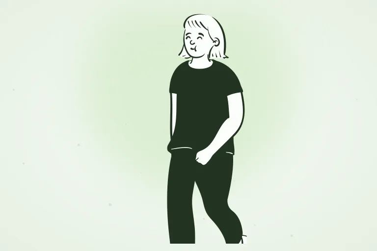 Illustration for san antonio email marketing