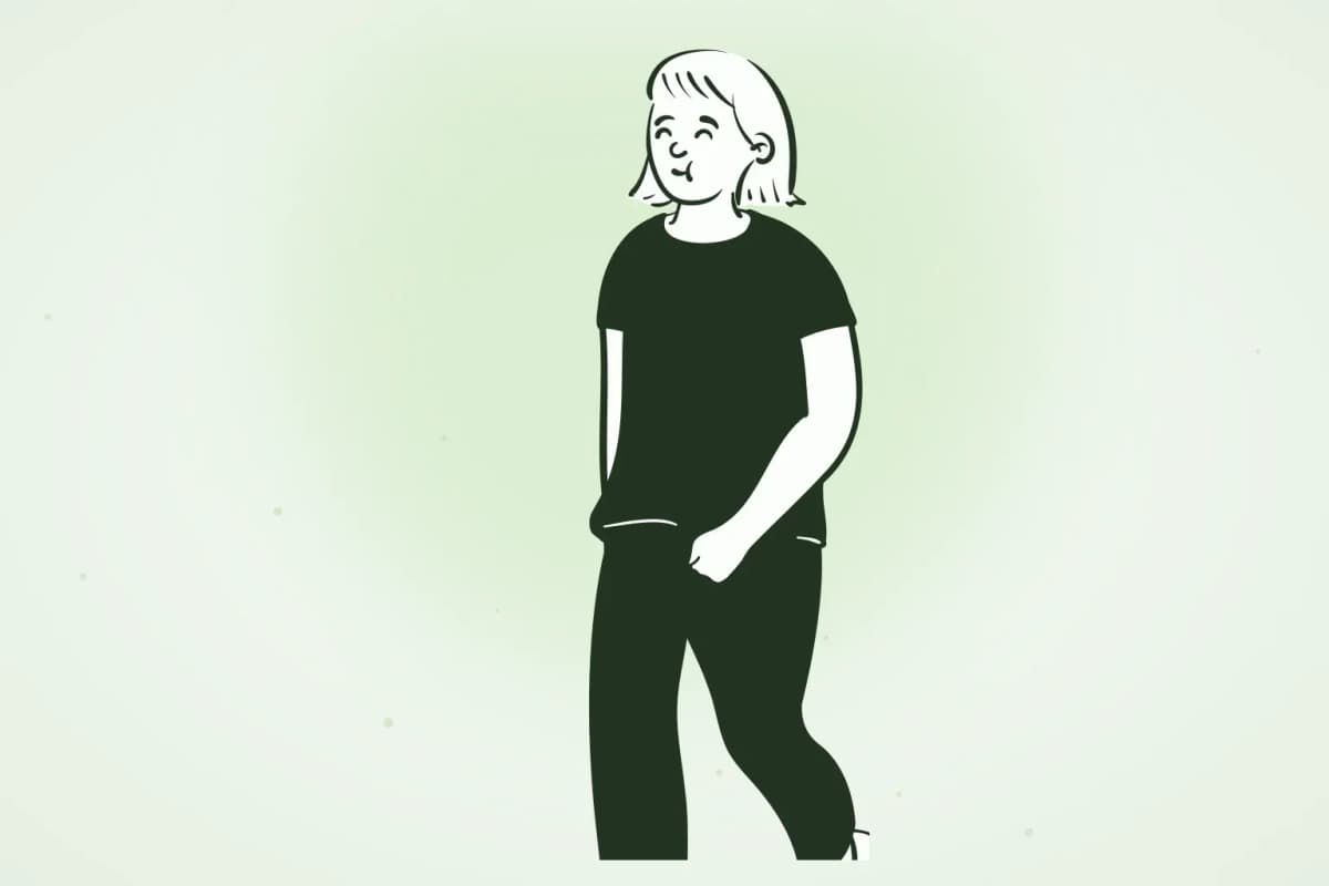Illustration for san antonio email marketing
