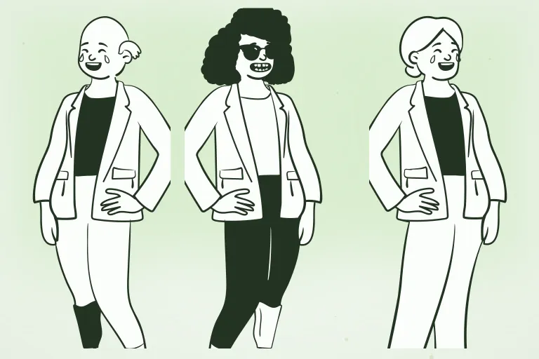 Illustration for email marketing colorado springs
