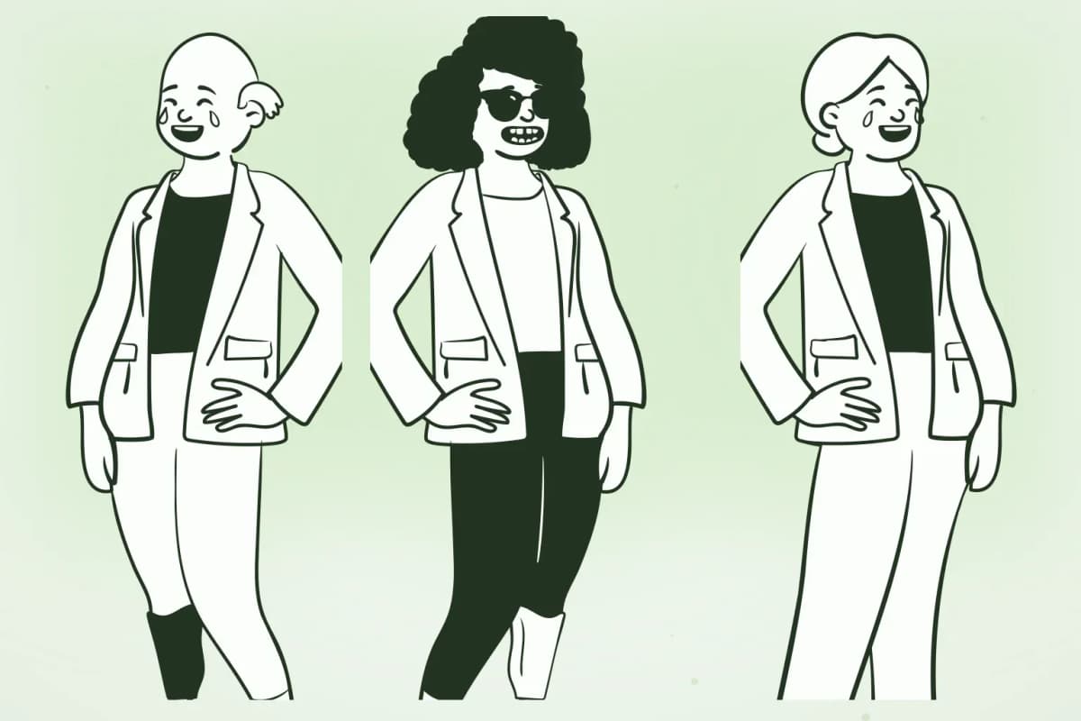 Illustration for email marketing colorado springs