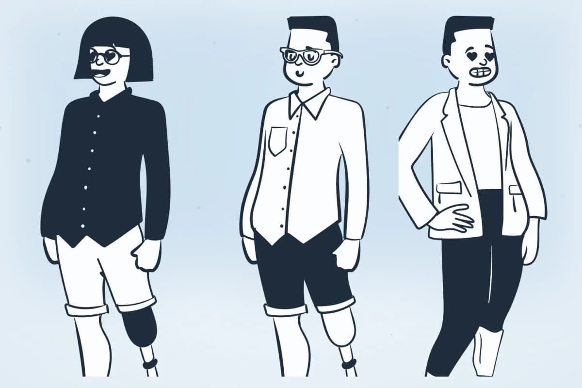 Illustration for dallas email marketing